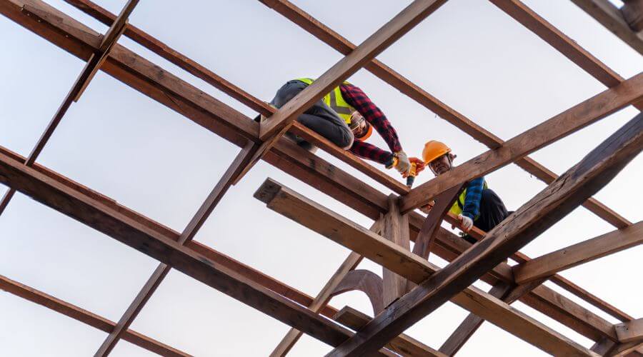 Local Chimney Repair in Alzada, MT
